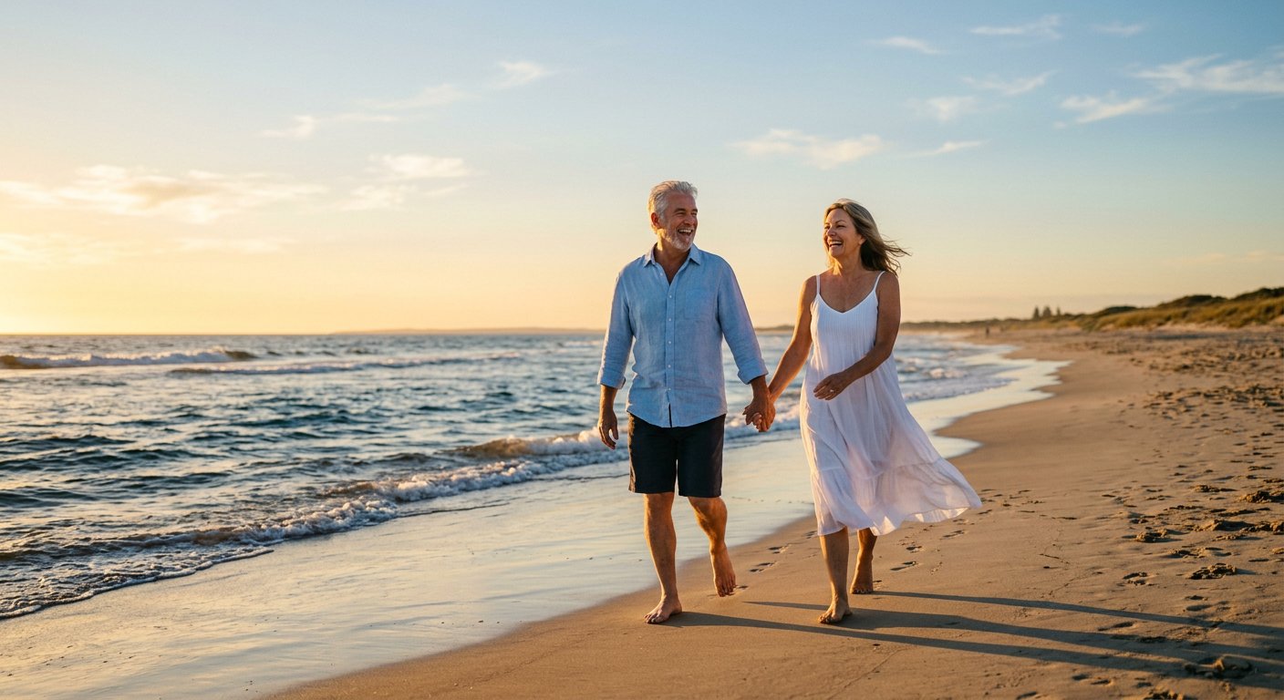 Smart Retirement Planning Strategies for Every Stage of Life