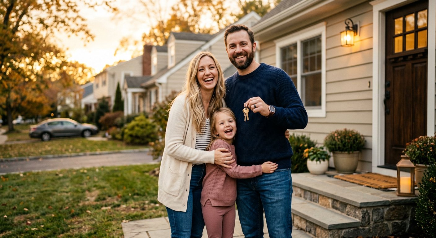 Mortgage Loan